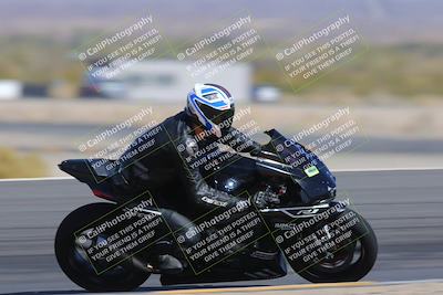 media/Apr-01-2023-2WTD (Sat) [[9aaf6867f7]]/B Group/Session 2 (Turn 12 Speed)/